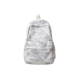 Светло-серый