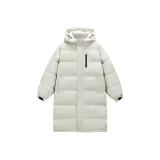 Белый Айвори