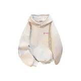 Бело-серый вереск