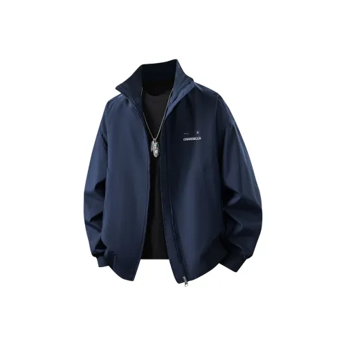 Caramella Унисекс Куртки