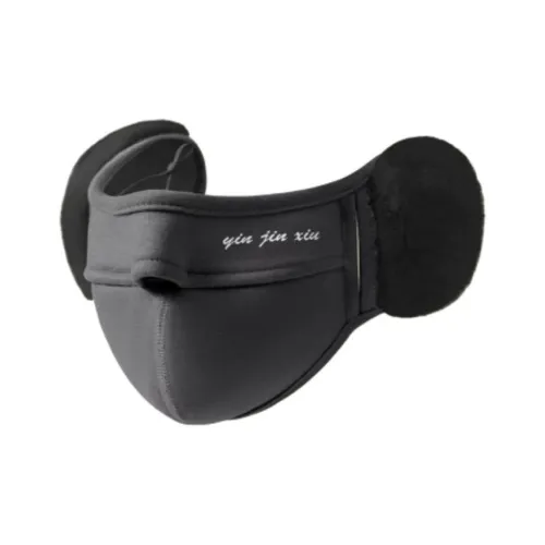 JUJING MAKE UP Инструменты Унисекс