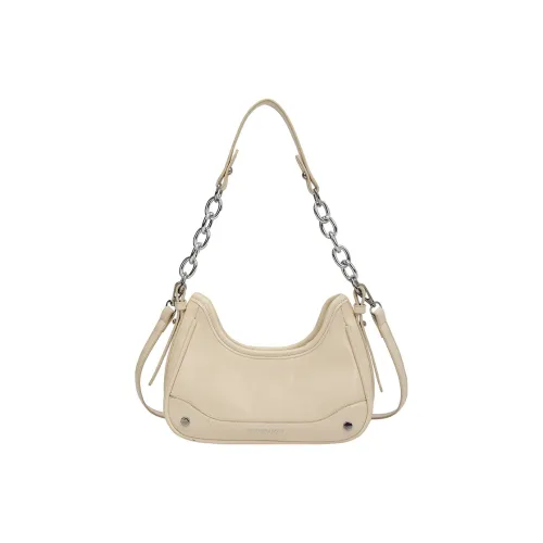 G.DUCKKIDS ПУ (полиуретан) Сумка через плечо Стандартная Женская Многоцветная