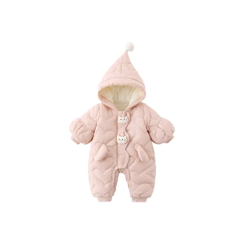 MILING Комбинезон для младенцев и малышей