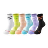 3 шт Ассорти