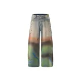 Аврора Зеленый Улучшенный (95% покупателей выбирают)