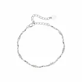 Браслет "Бесконечная любовь" (женский)