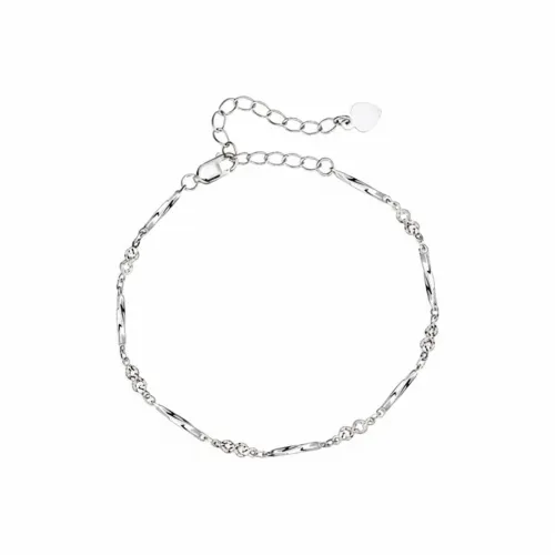 GUDS GAVE Браслеты из сплава для женщин