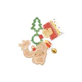 Синнаморолл