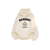 Абрикос Тонкий [Стандартный Размер]