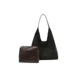 Эбеновое дерево