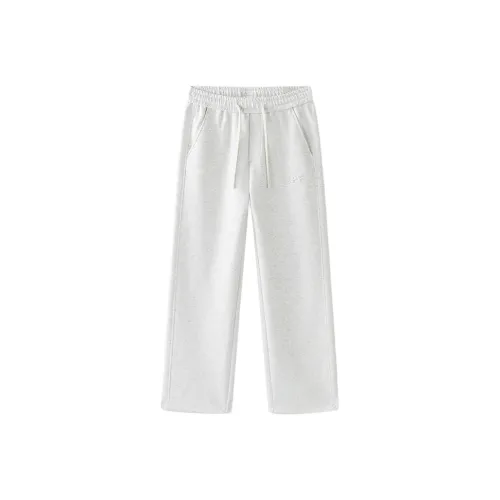 YINLANGSHIJIA Повседневные брюки Мужские