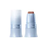 #C09 Теплый Trace Розовый (Миндаль Молочный кофейный) - Ограниченная серия