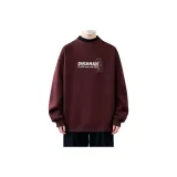 7778 Фуксия [Утолщенный и с флисовой подкладкой]