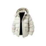 Бежево-абрикосовый