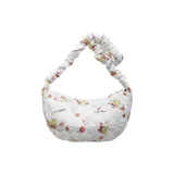 Хурма Красная