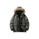 Светлый армейский зеленый