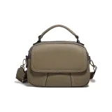 Слоновой серый