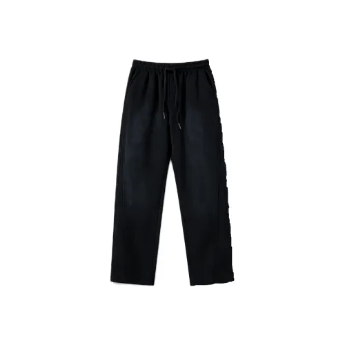 LOUGHNEA Мужские Повседневные Брюки