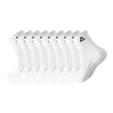 [9 пачек] Белый