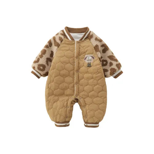 MILING Комбинезон для младенцев и малышей