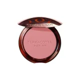 #01 Светло-розовый