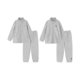 DSN-69008-Мальчик