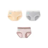 Кожа + Светло-серый + Камео-коричневый