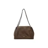 Армейский зеленый