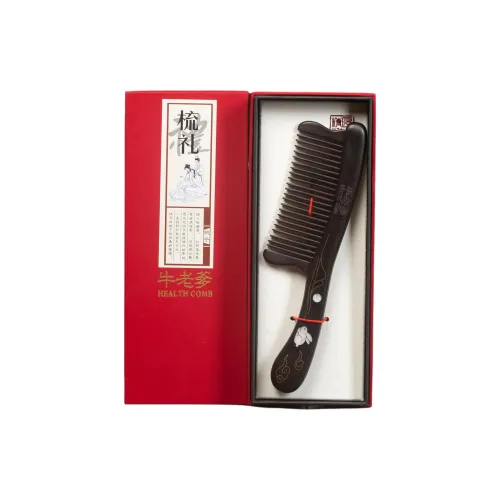 NIULAODIE Инструменты для укладки волос