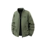 Армейский зеленый