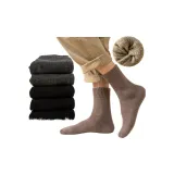 3 Черный, 2 Темно-серый