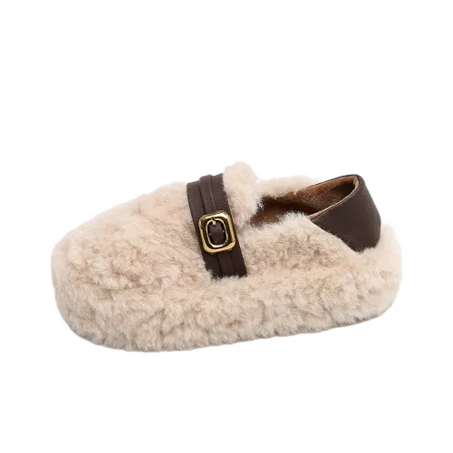 JX Застежка Обувь Birkenstock Женская