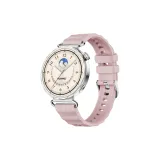 Официальный розовый