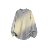 Светло-серый