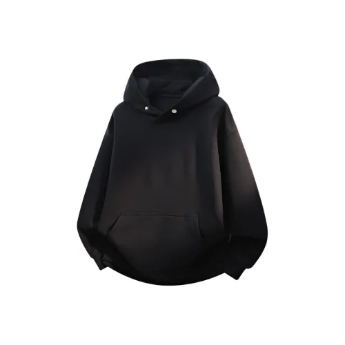 ICVBL Унисекс Свитшоты