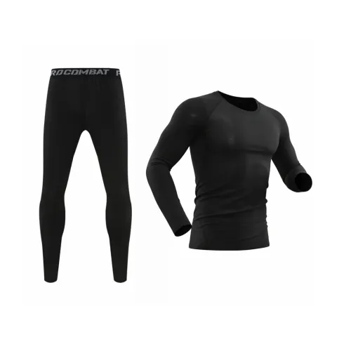 JUTEY Женские фитнес-комплекты