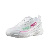 Лазурь Hole Утренний свет