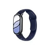 Глубокий морской синий