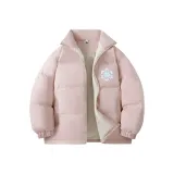 Бледно-розовый цвет кизила