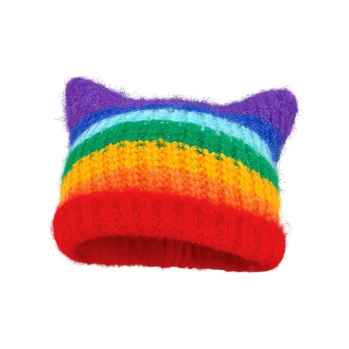 CMFY Полиэстер Шапки-бини Унисекс