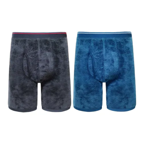 FAVMARTHA Мужские Леггинсы