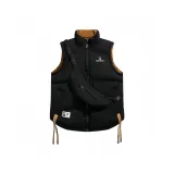 Black Brown (Сумка через плечо включена)