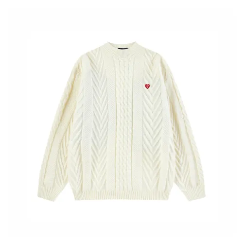 SylphlikeLoli Унисекс Свитера