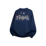 Темно-синий (Стандартное издание)