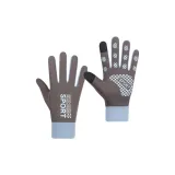 Мужской - Темно-серый [Призрачный]