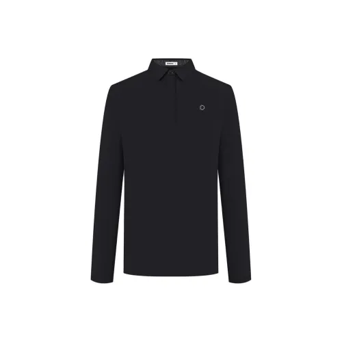 HELIX Мужская рубашка поло