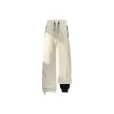 Абрикосовый