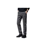 Темно-серый Обычный