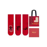 Комбинация B