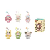 Один сюрприз-бокс (рандомный выбор)